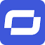Synthesia 2.0 Icon